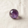 Premium Amethyst Sphere
